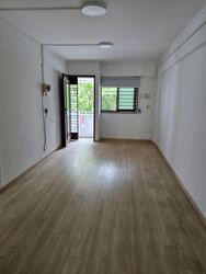 Blk 331 Ang Mo Kio Avenue 1 (Ang Mo Kio), HDB 3 Rooms #582442621